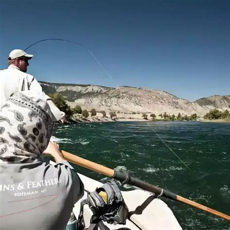 fly fishing bozeman mt|Bozeman Fly Fishing Guides, Trips & Lodges .